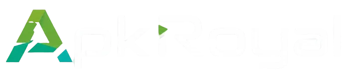 ApkRoyal