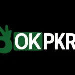 OK PKR Game