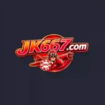 JK667 Game