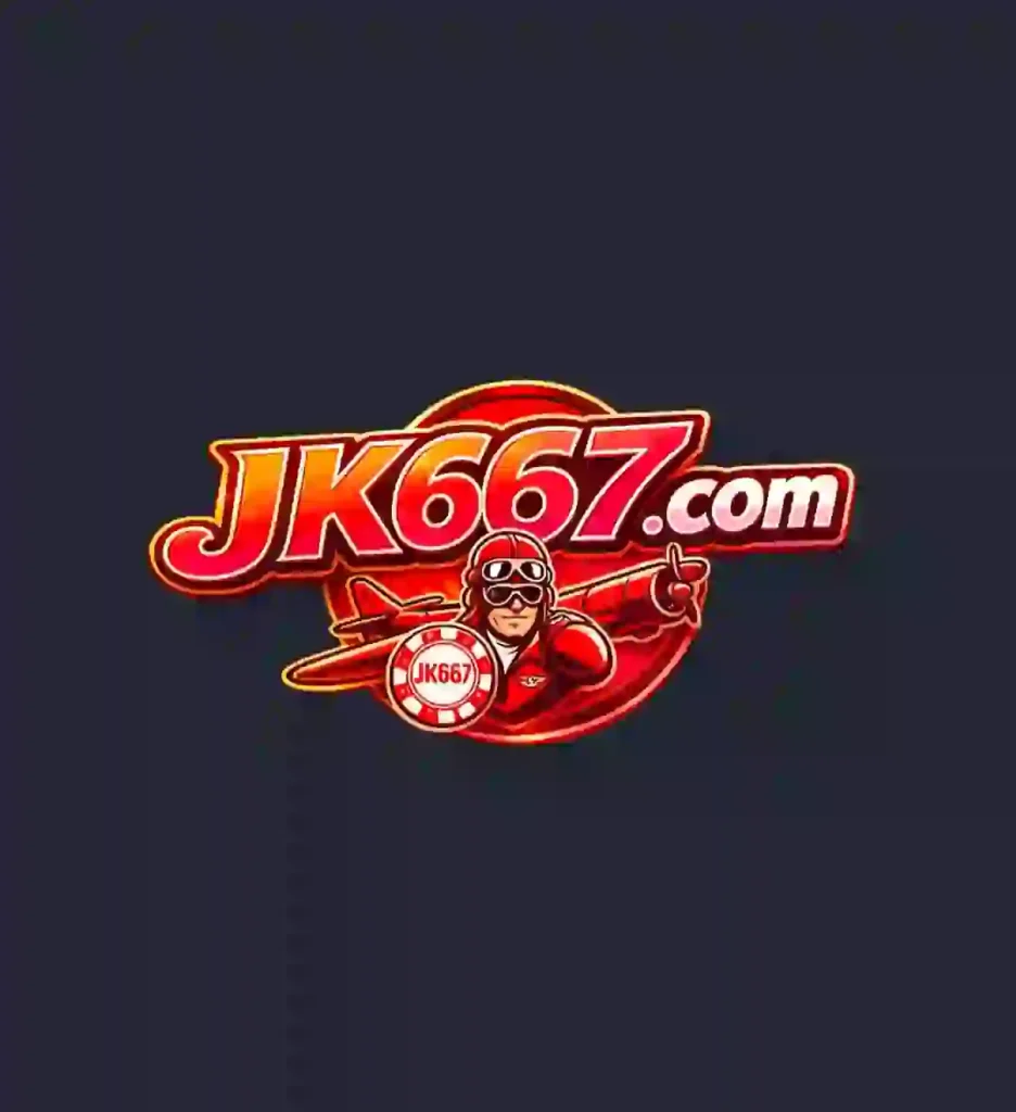 JK667 Game