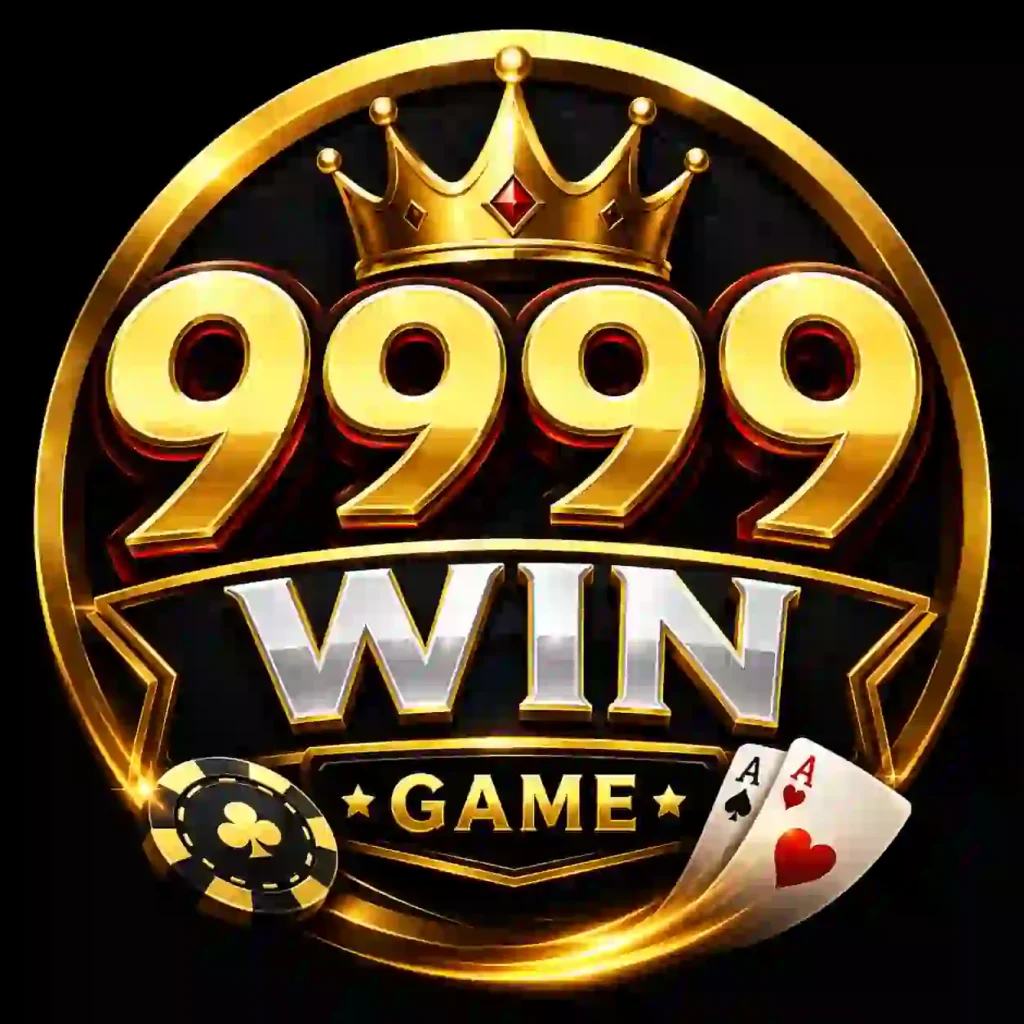 9999Win Game