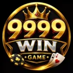 9999Win Game