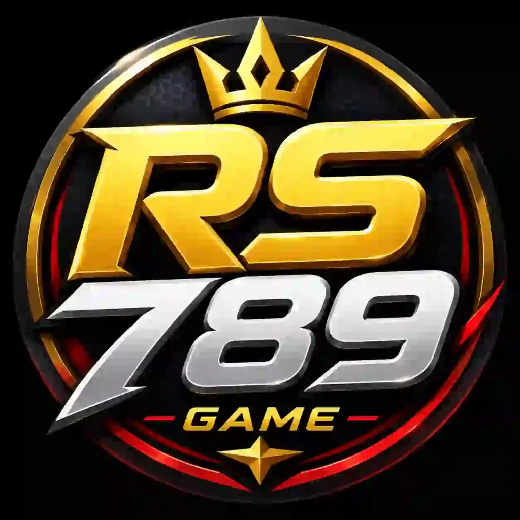 RS789 Game