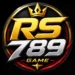 RS789 Game
