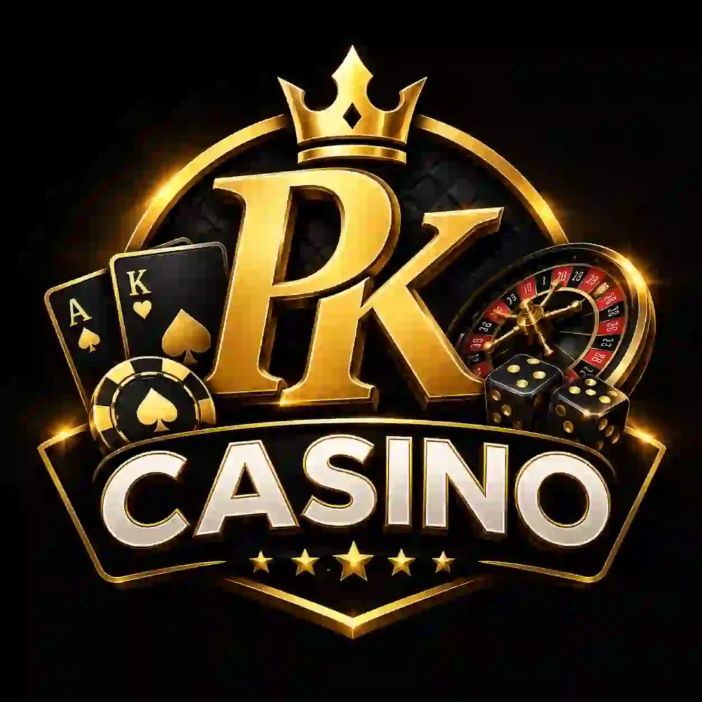 PKCasino Game
