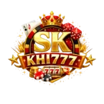 SK KHI777 Game