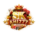 SK KHI777 Game