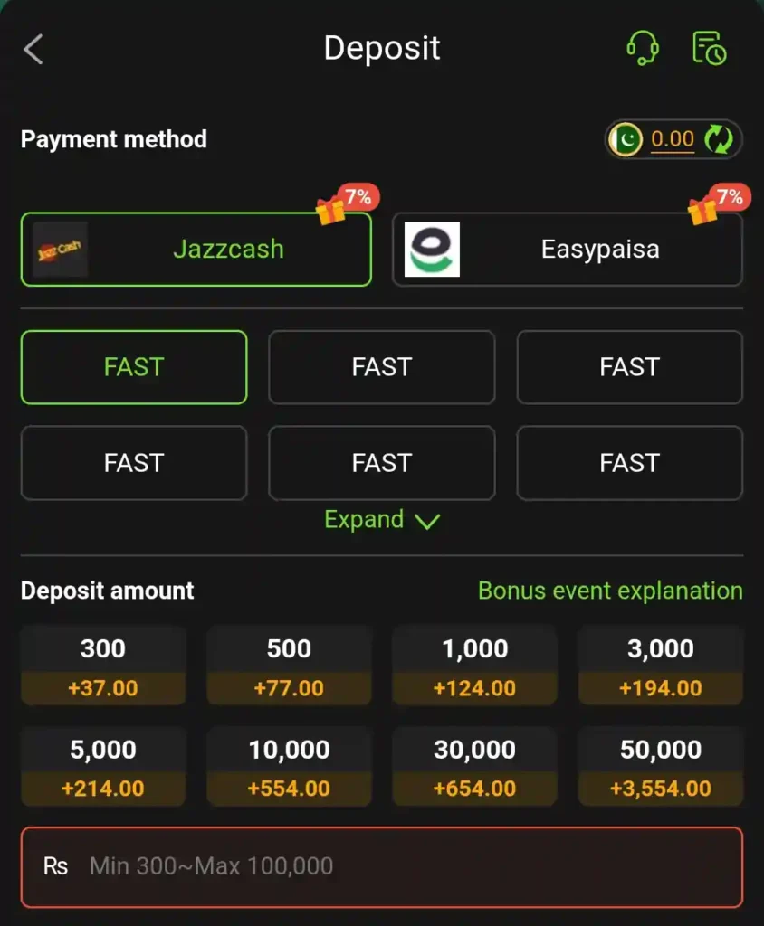 Transactions