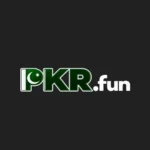 PKRFun Game