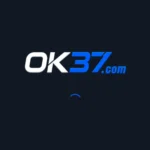 OK37 Game