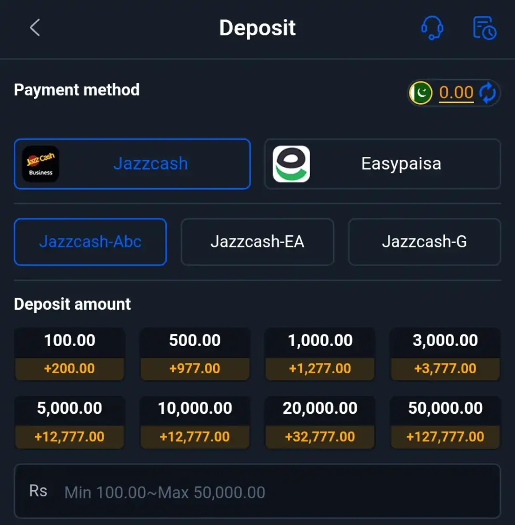transaction
