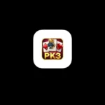PK3 Game