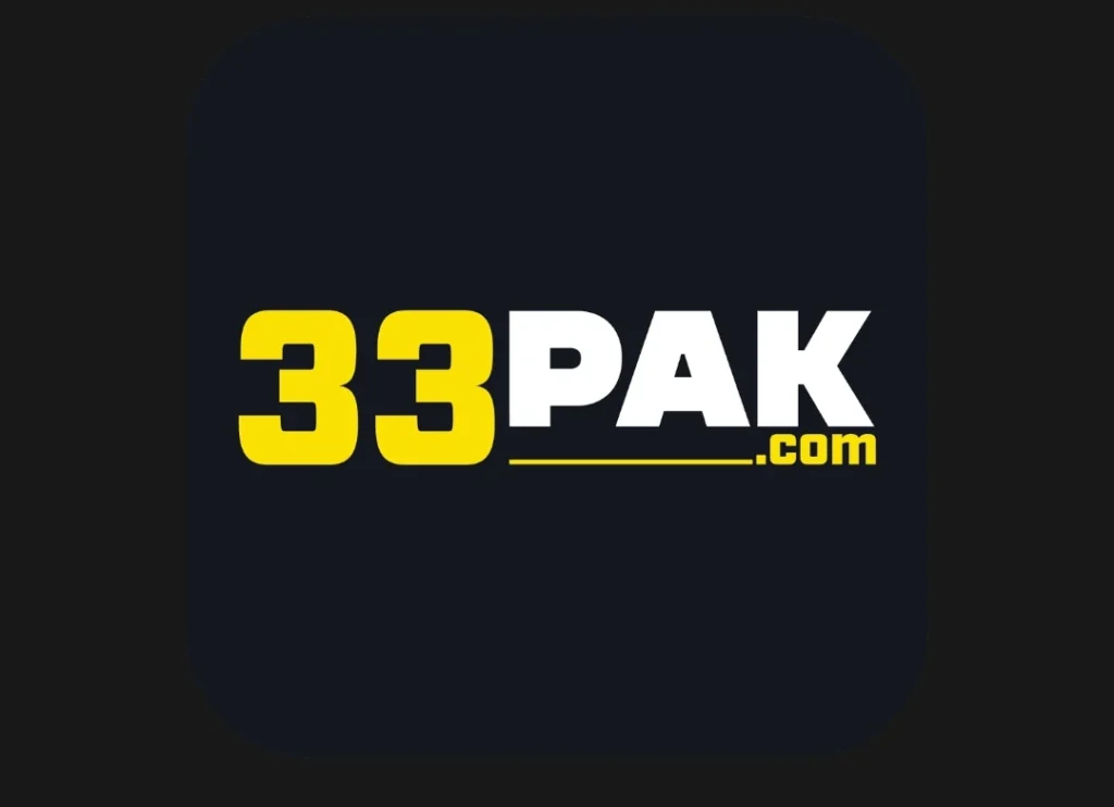 33Pak Game
