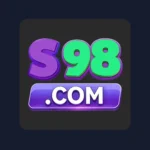 S98 Game