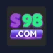 S98 Game