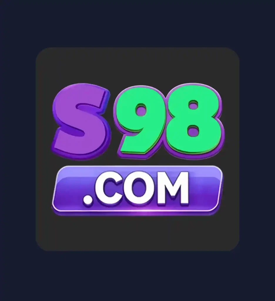 S98 Game