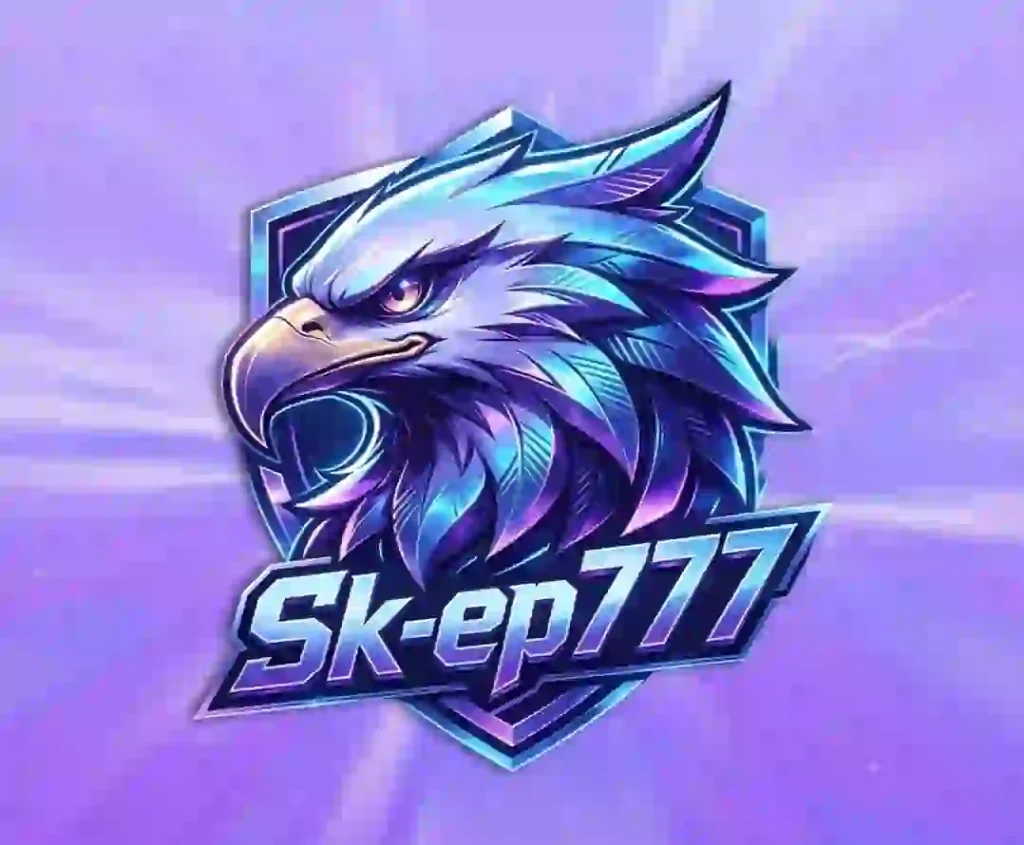 SK-ep777 Game
