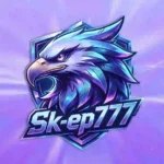 SK-ep777 Game