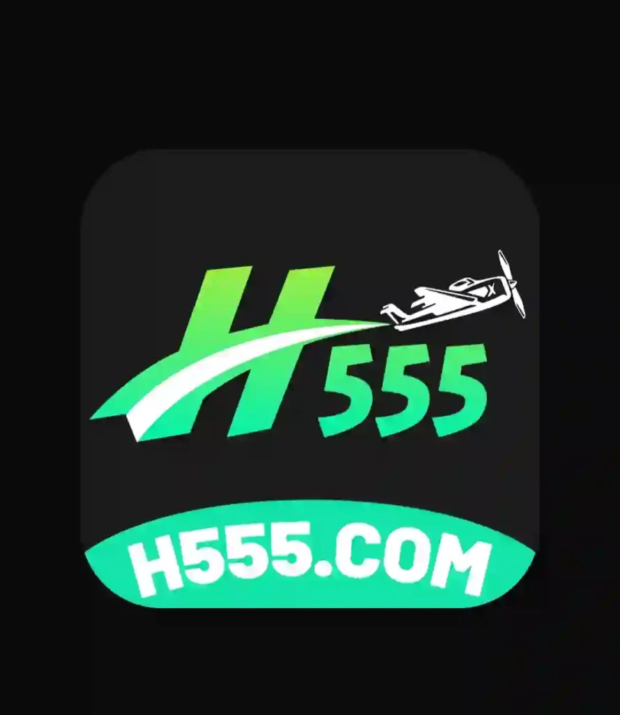 H555 Game