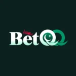 BetQQ Game