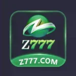 Z777 Game