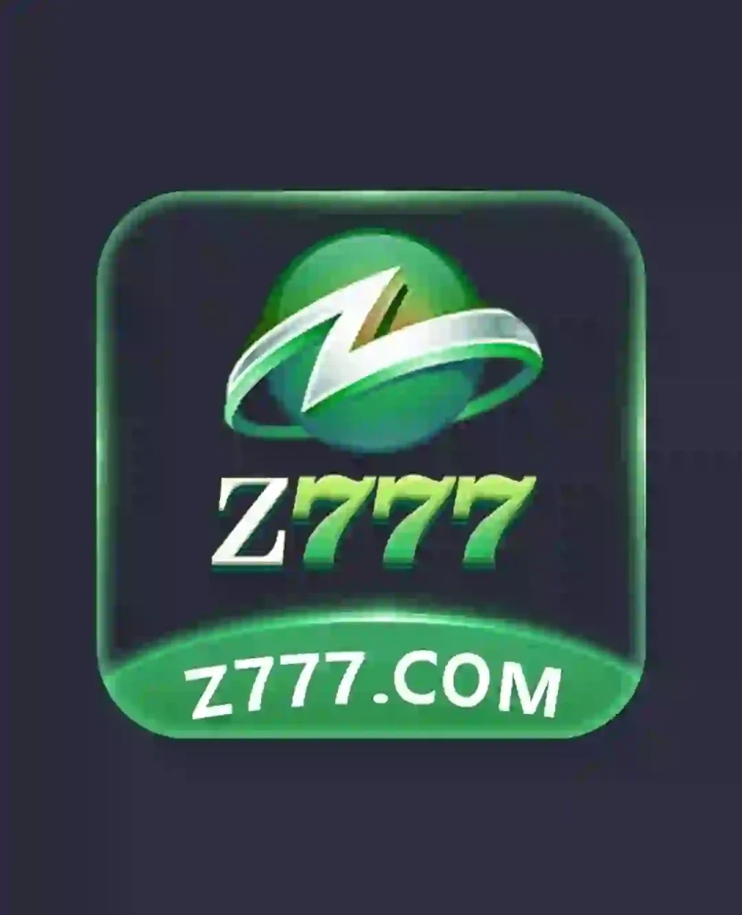 Z777 Game