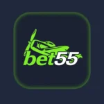 Bet55 Game