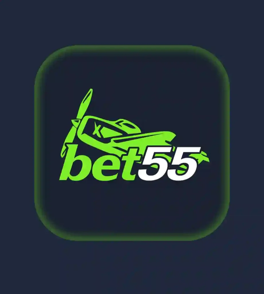 Bet55 Game