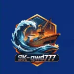 SK-GWD777 Game
