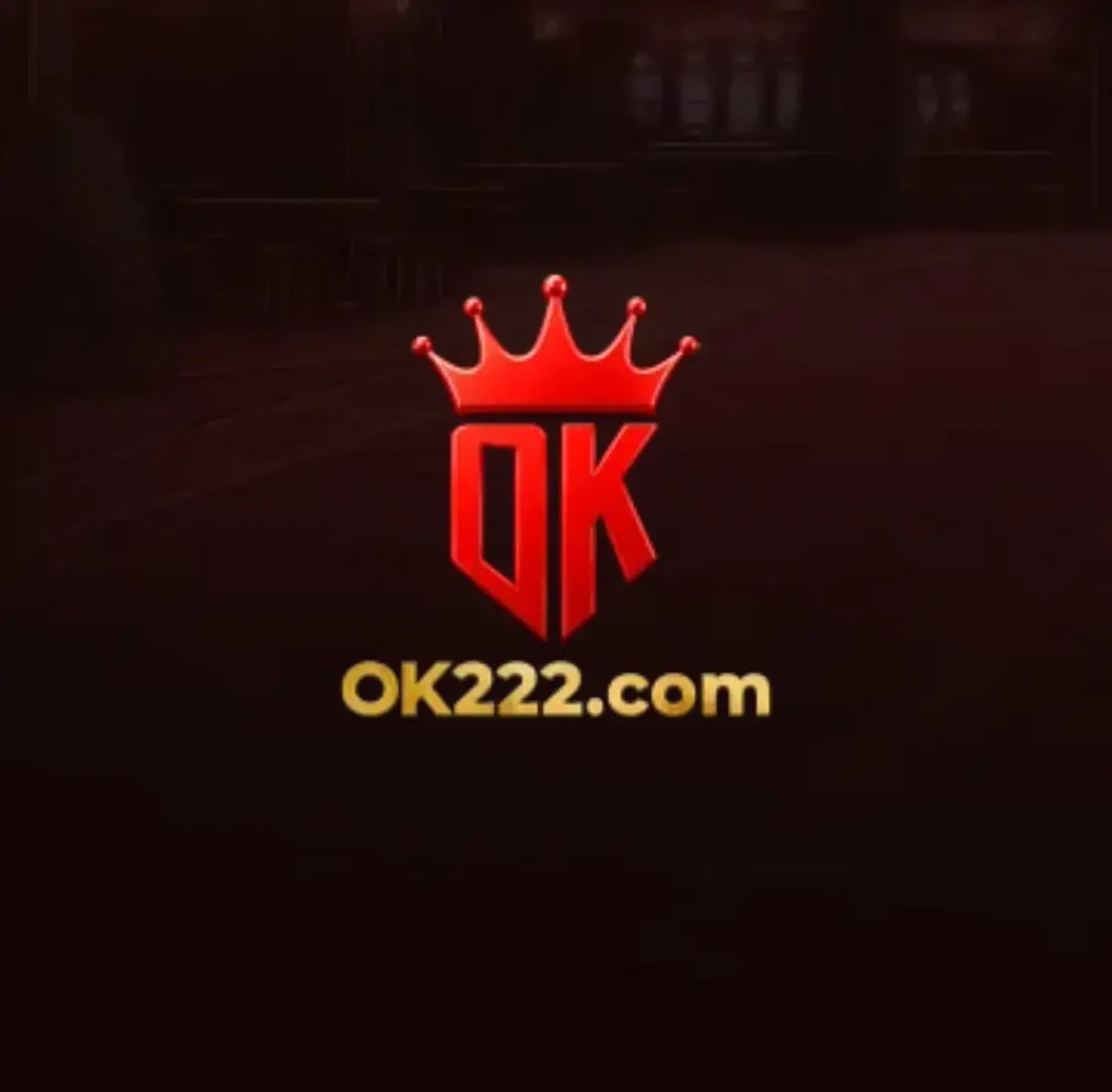 OK222 Game