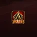 A26 Game