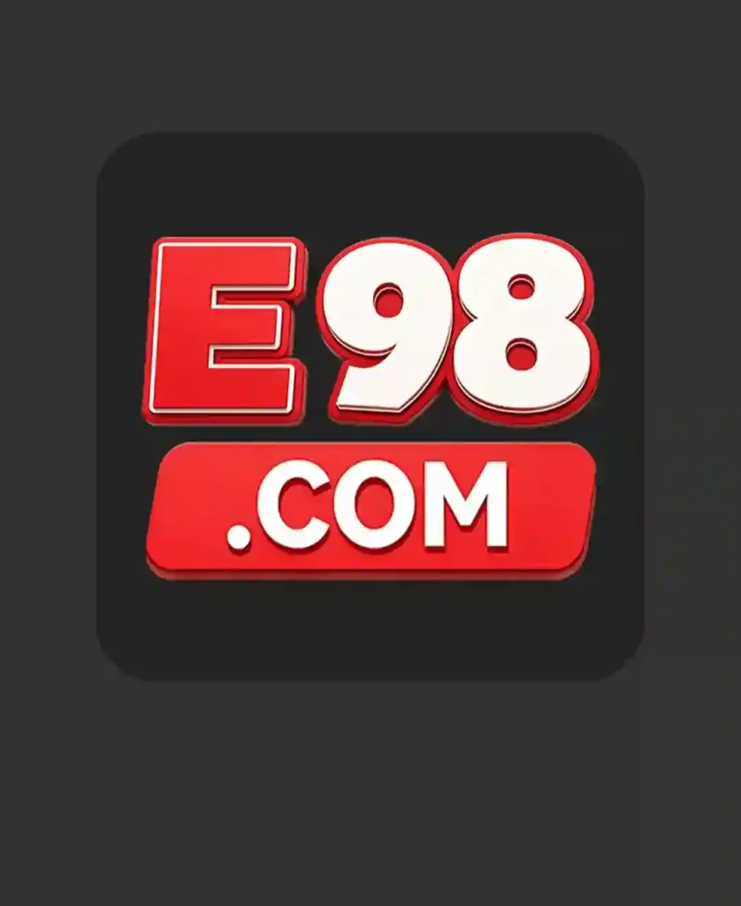 E98 Game