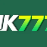 UK777 Game