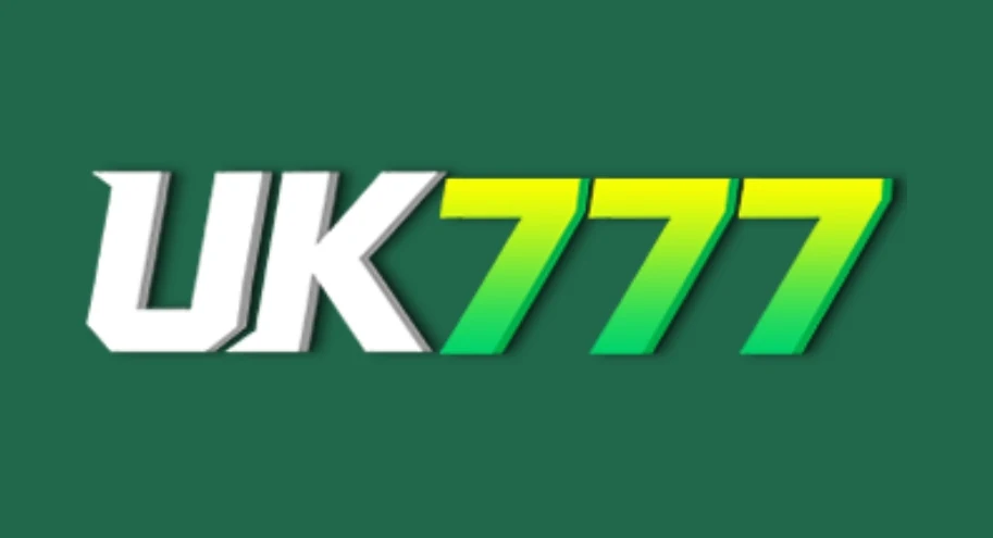 UK777 Game