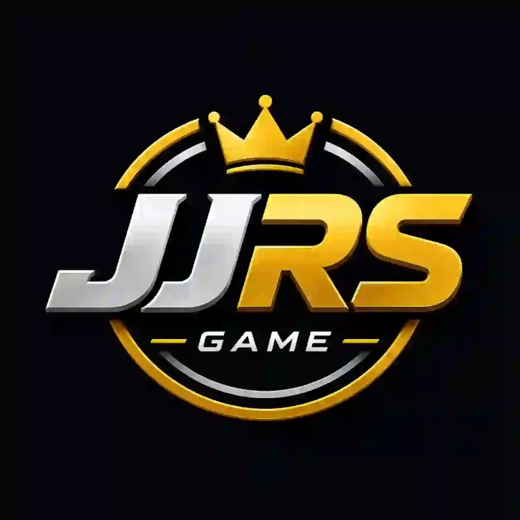 JJRS Game