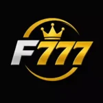 SK F777 Game