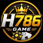 H786 Game