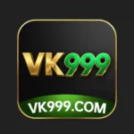 VK999 Game