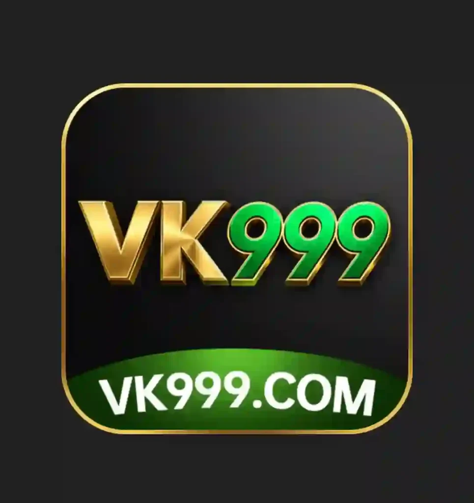 VK999 Game