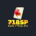 718SP Game