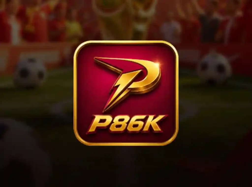 P86K Game