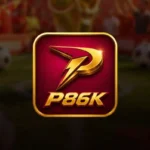 P86K Game