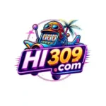 HI309 Game