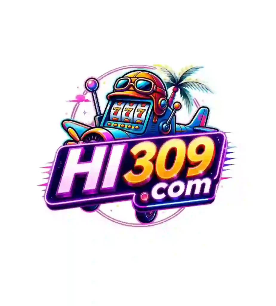 HI309 Game