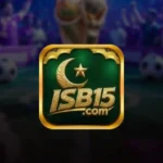 ISB15 Game