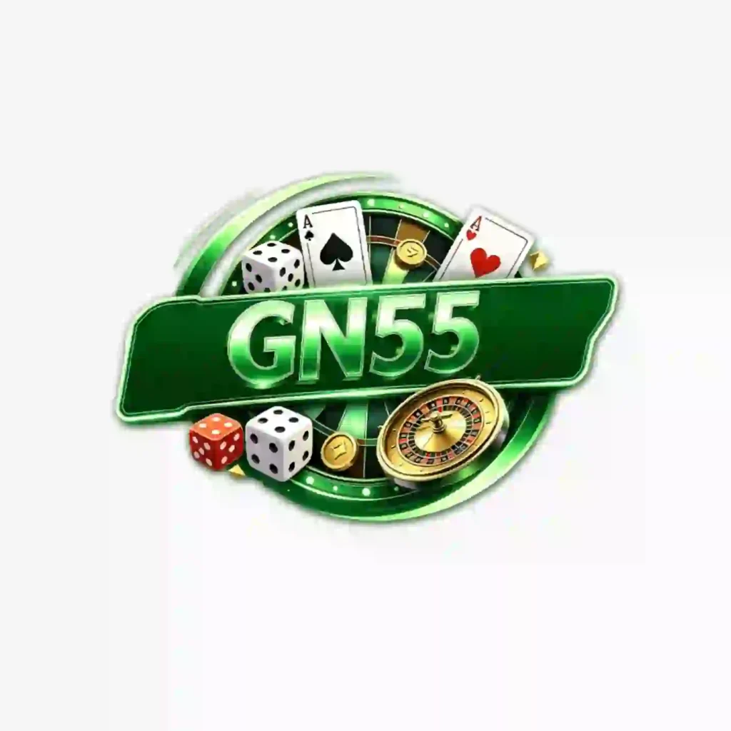 GN55 Game