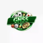 GN55 Game