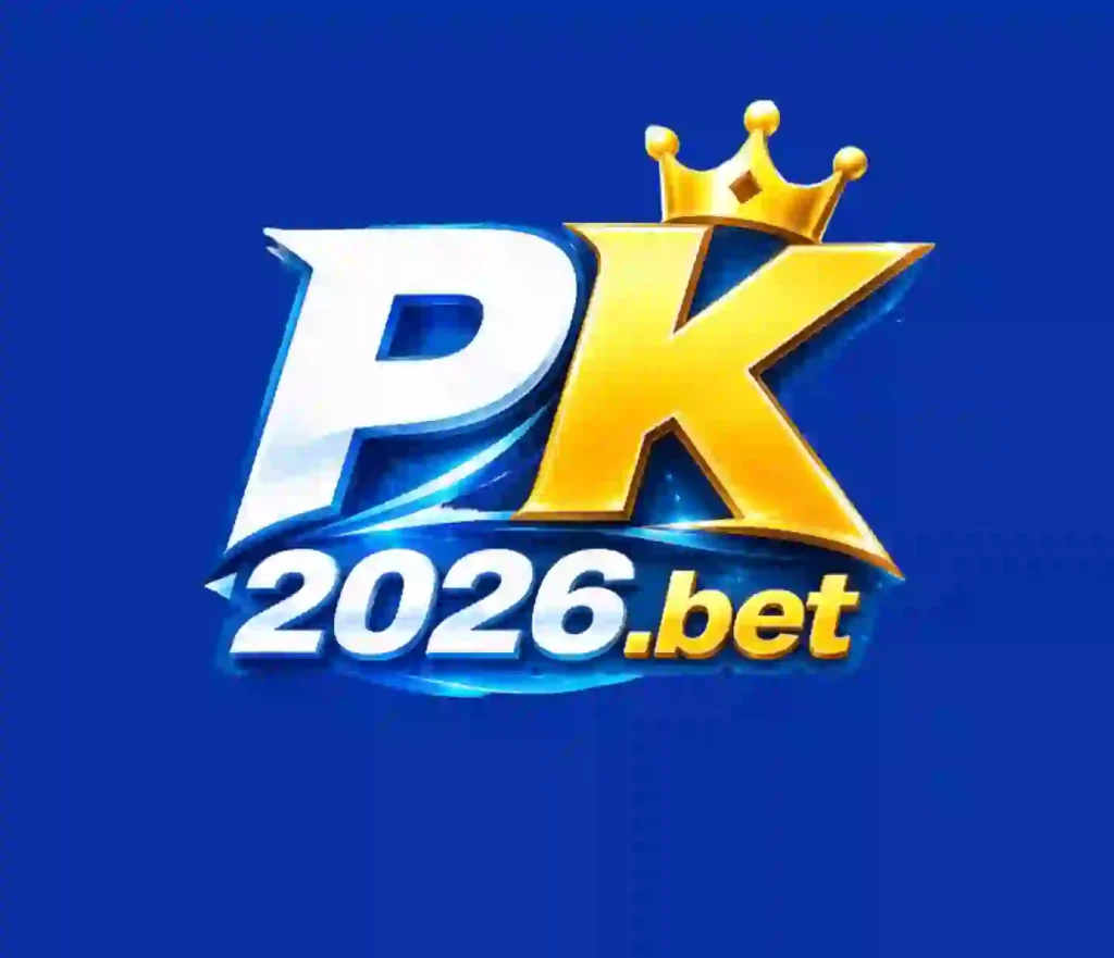 PK 2026 Game