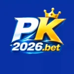 PK 2026 Game
