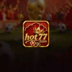 Hot77 Game